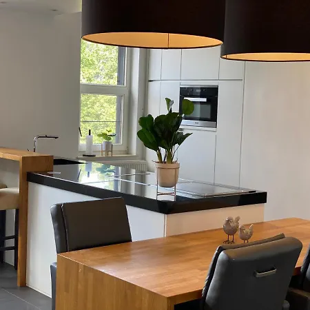 De Wellnessloft *