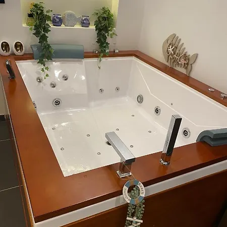 De Wellnessloft